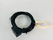 Cardio Equipment Parts